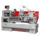 Токарный станок Holzmann ED 1500INDIG80, 400В