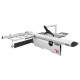 Форматно-раскроечный станок Robland Z500 EL