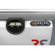 Форматно-раскроечный станок Robland Z500 EL