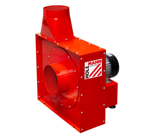 Витяжний вентилятор Holzmann FAN 2200