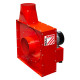 Витяжний вентилятор Holzmann FAN 2200