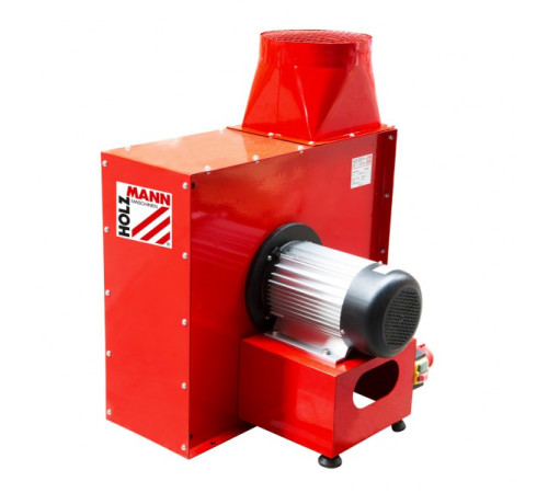 Витяжний вентилятор Holzmann FAN 2200