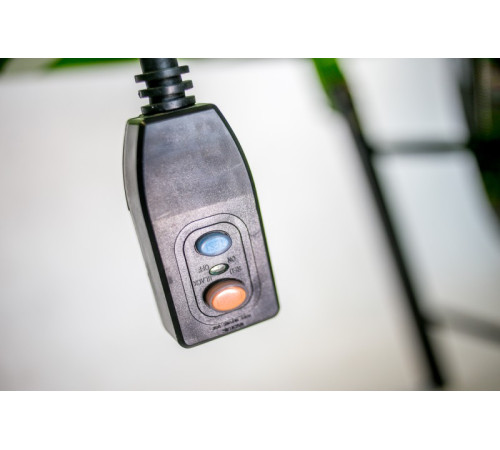 Камнерезный станок Zipper ZI-STM350