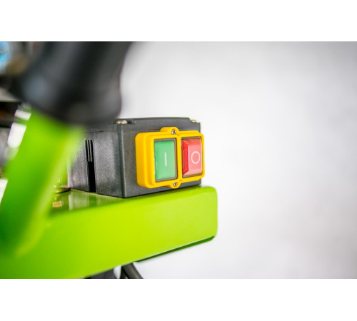 Камнерезный станок Zipper ZI-STM350