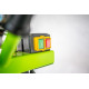 Камнерезный станок Zipper ZI-STM350