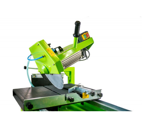 Камнерезный станок Zipper ZI-STM350