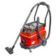 Промисловий пилосос Holzmann NTS30L SMART