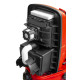 Промисловий пилосос Holzmann NTS30L SMART
