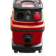 Промисловий пилосос Holzmann NTS30L SMART