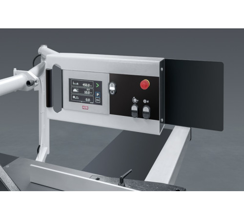 Форматно-раскроечный станок Robland CZ 300