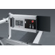 Форматно-раскроечный станок Robland CZ 300