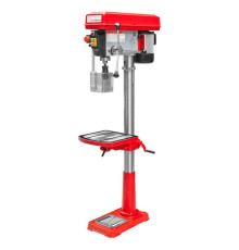 Свердлильний верстат по металу Holzmann SB2516H, 230В