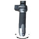 Акумуляторна тачка Zipper ZI-EWB500LI