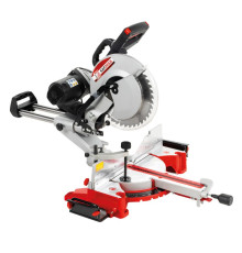 Торцовочная пила Holzmann KAP 305JL