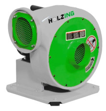Вентилятор HOLZING FB.1500