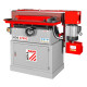 Кромкошлифовальный станок Holzmann KOS 2740