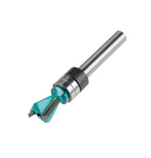Фреза Holzmann ZFS600_F7/16