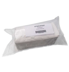 Паста доводочна HOLZMANN NTS250PAST — біла, 380 г
