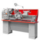 Токарный станок по металлу Holzmann ED 1000N, 400В