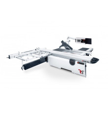 Форматно-раскроечный станок Robland Z500 EL