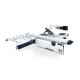 Форматно-раскроечный станок Robland Z500 EL