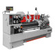 Токарный станок Holzmann ED 1500INDIG80, 400В
