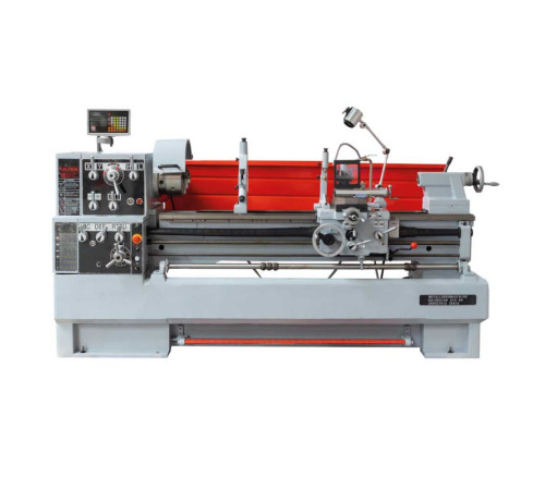 Токарный станок Holzmann ED 1500INDIG80, 400В
