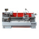 Токарный станок Holzmann ED 1500INDIG80, 400В