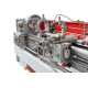 Токарный станок Holzmann ED 1500INDIG80, 400В