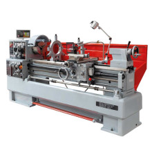 Токарний верстат Holzmann ED 1500INDIG80, 400В