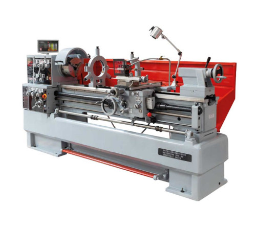 Токарный станок Holzmann ED 1500INDIG80, 400В