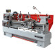 Токарный станок Holzmann ED 1500INDIG80, 400В