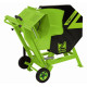 Электрический дроворез Zipper ZI-WP500TN