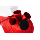 Аспіраційна установка Holzmann ABS 4560