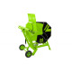 Электрический дроворез Zipper ZI-WP500TN