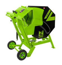 Електричний дроворіз Zipper ZI-WP500TN