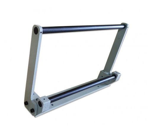 Лазерний стенд HOLZING для верстатів HOLZING MRS 155, MRS 300, MRS 350