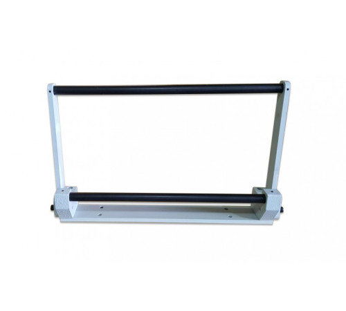 Лазерний стенд HOLZING для верстатів HOLZING MRS 155, MRS 300, MRS 350
