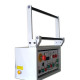 Лазерний стенд HOLZING для верстатів HOLZING MRS 155, MRS 300, MRS 350