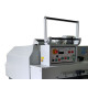 Лазерний стенд HOLZING для верстатів HOLZING MRS 155, MRS 300, MRS 350