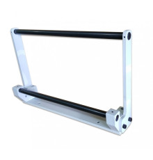 Лазерний стенд HOLZING для верстатів HOLZING MRS 155, MRS 300, MRS 350