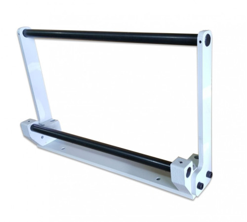 Лазерний стенд HOLZING для верстатів HOLZING MRS 155, MRS 300, MRS 350