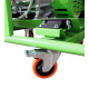 Генератор бензиновий Zipper ZI-STE11000