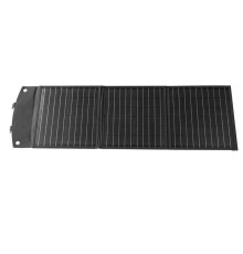 Сонячна панель Zipper SP60W