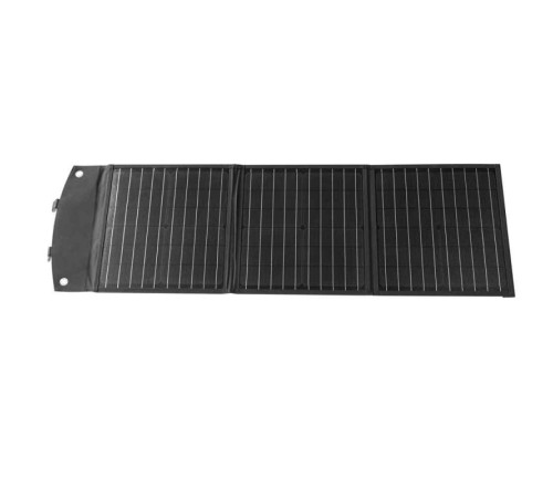 Сонячна панель Zipper SP60W