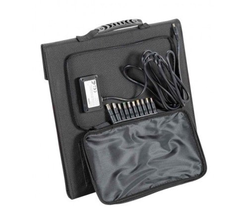 Сонячна панель Zipper SP60W
