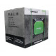 Інверторний генератор OPTIMAT Smart energy IE8500