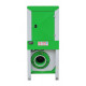 Промышленная аспирация HOLZING RLA 300 Viber Power — 8900 м³/ч