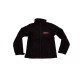 Жіноча куртка софтшел Holzmann XS-XL