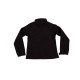 Жіноча куртка софтшел Holzmann XS-XL